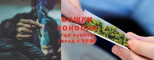 мяу мяу мука Бикин