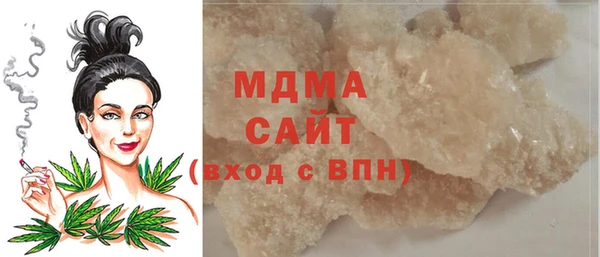 герыч Богородицк