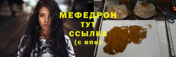 стаф Бородино