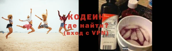 стаф Бородино