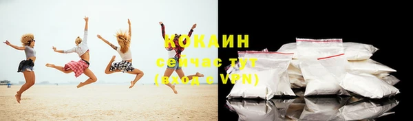молекула духа Богородск